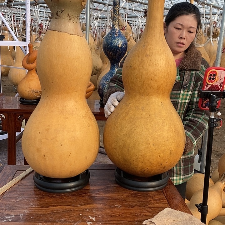 1111打呼噜不包邮？