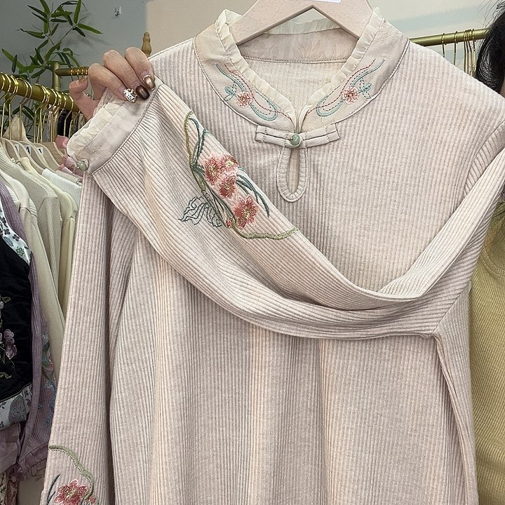 ₍***੭1222555555555555555