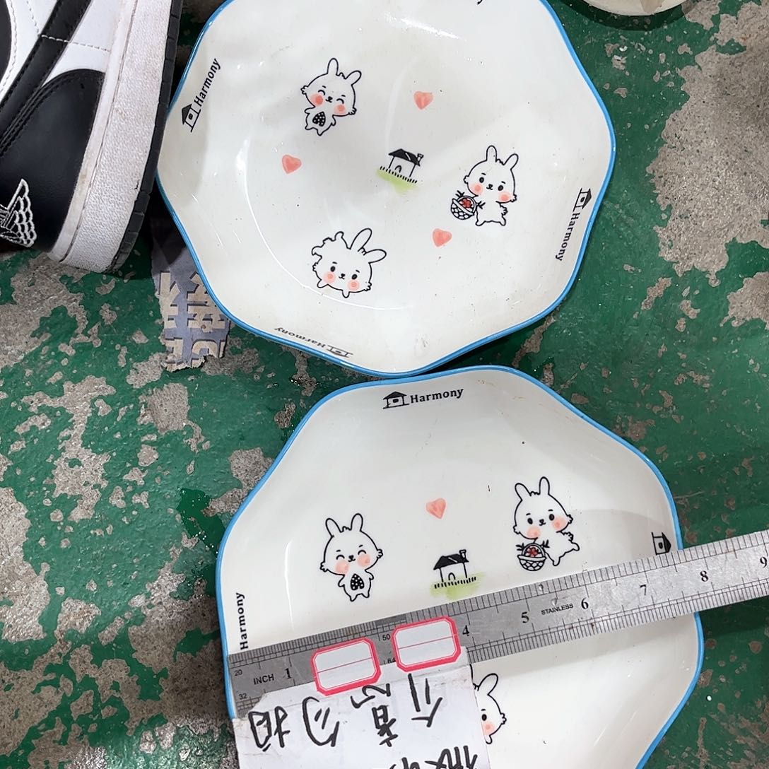 陶瓷陶瓷陶瓷陶瓷