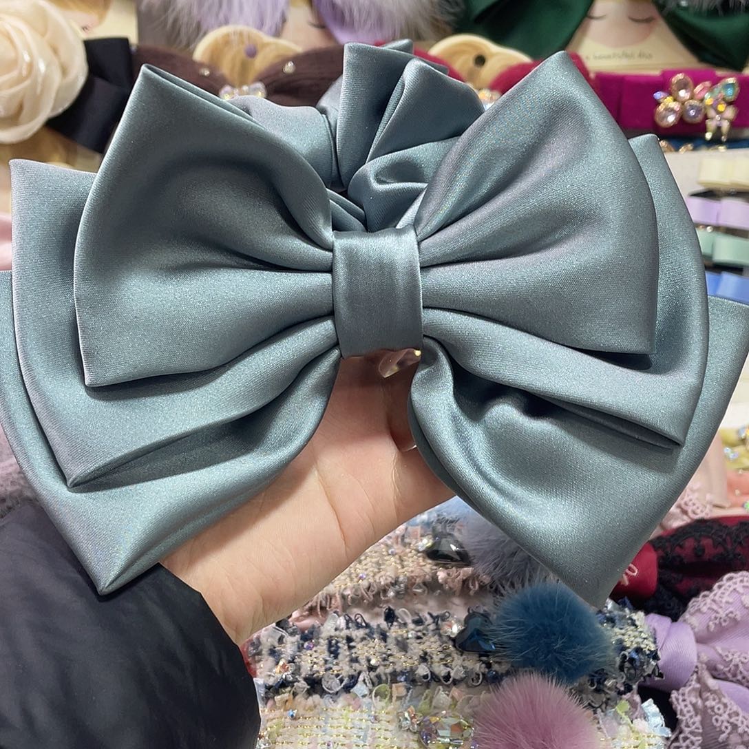 布艺铁合金特价商品