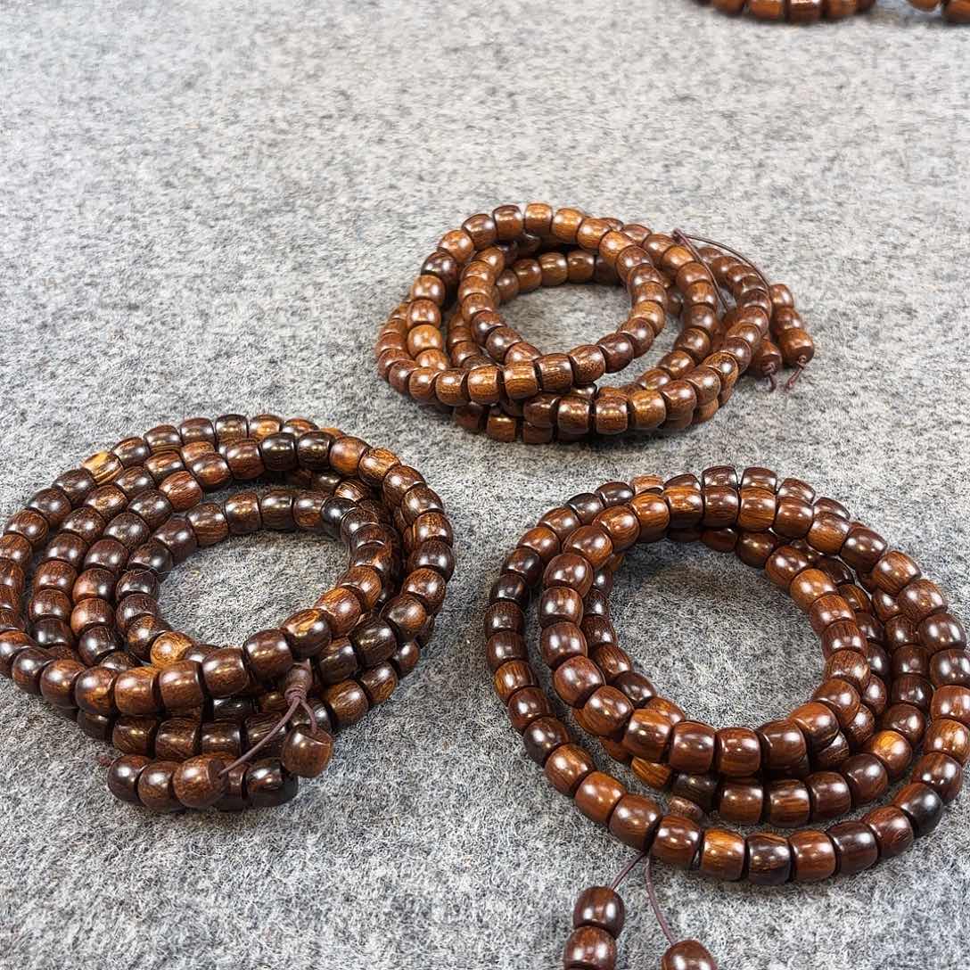 贡木巴布亚新几内亚8/9精品暗夜星空