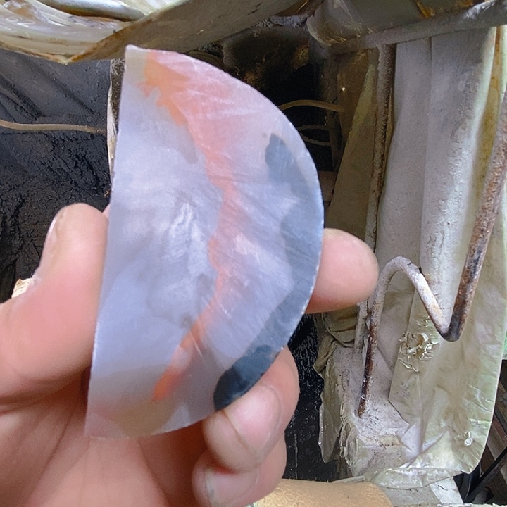 牛***悠定制玛瑙私人定制不退不换