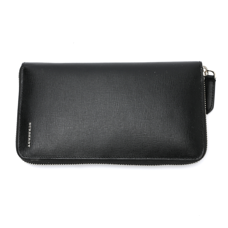  BURBERRY/博柏利 男士钱包商务手拿包 3997583 GB