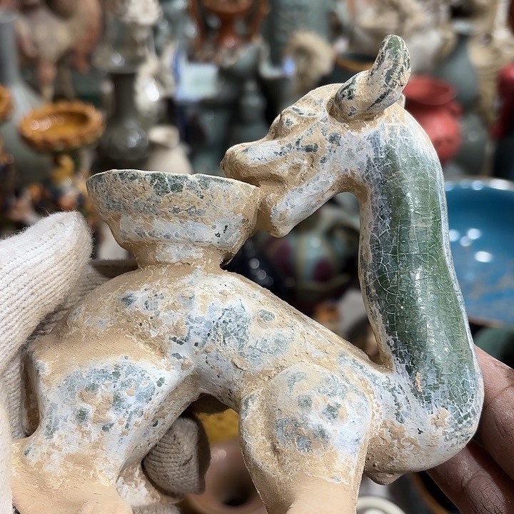 瓷片瓷器瓷器5888888888