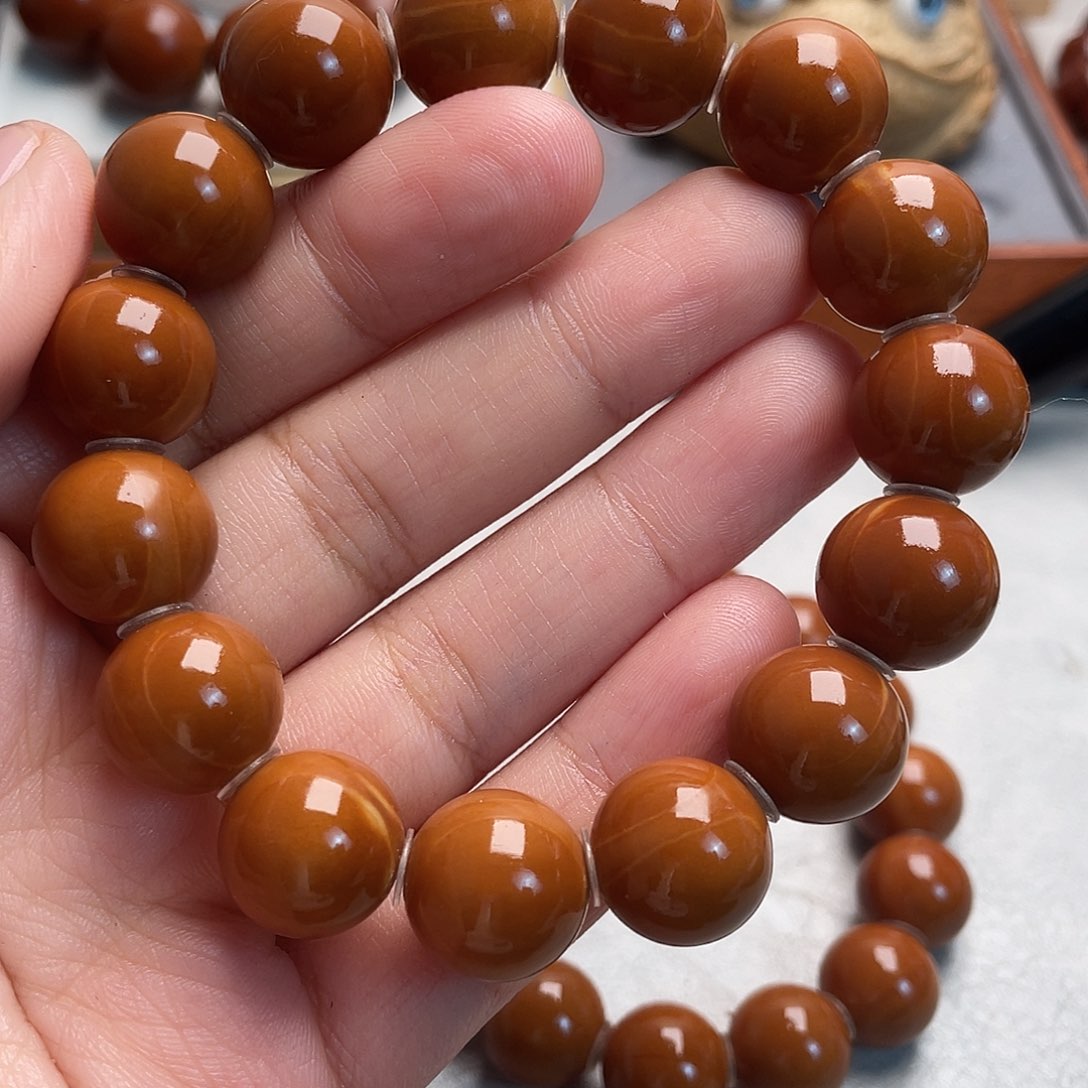 手串/手链橄榄核橄榄核1.5