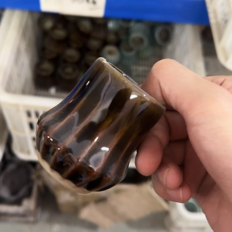 ····全是福利····9046