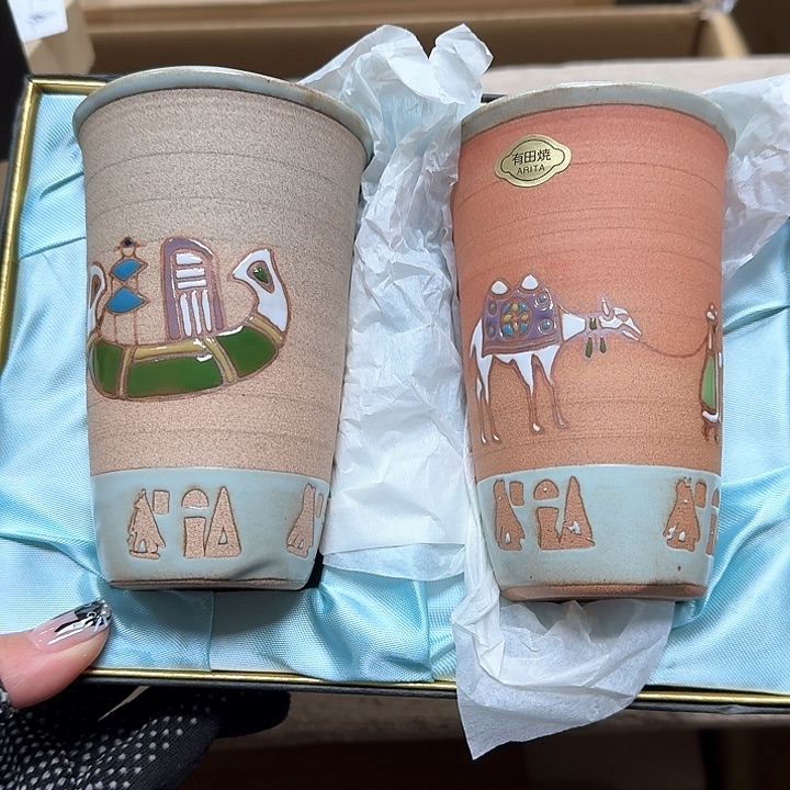 瓷片噗哈哈哈哈哈哈哈哈哈我