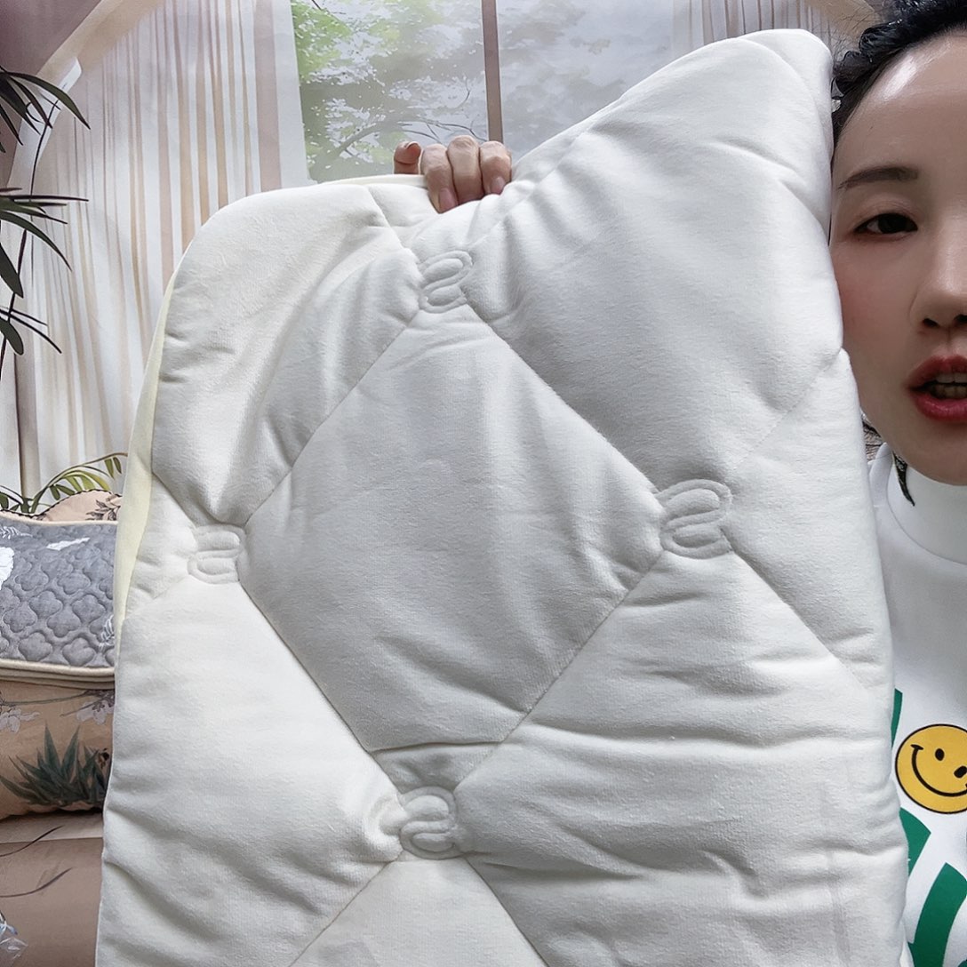 床头罩150啦啦啦啦啦