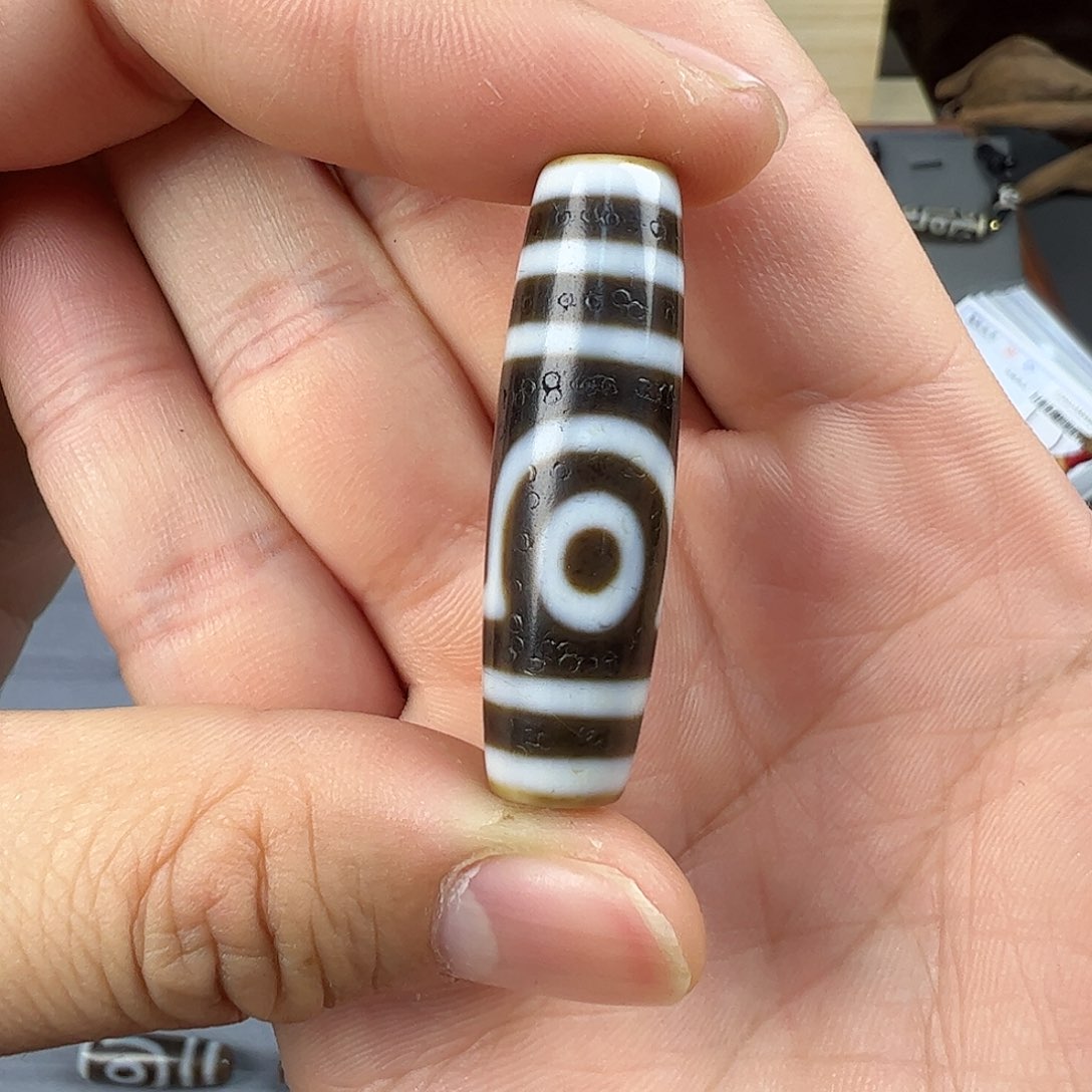 玛瑙/玉髓颈饰合金