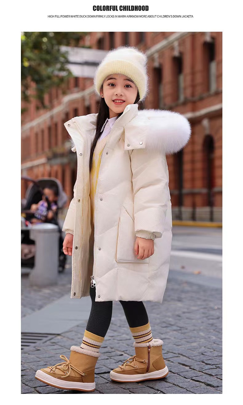 2025童装清货链接301-399