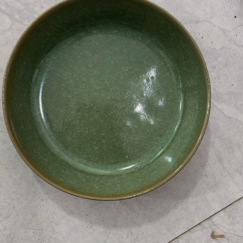 【闪购商品】摆件高古瓷五大名窑星****店