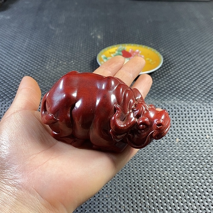 闪购链接一图一物