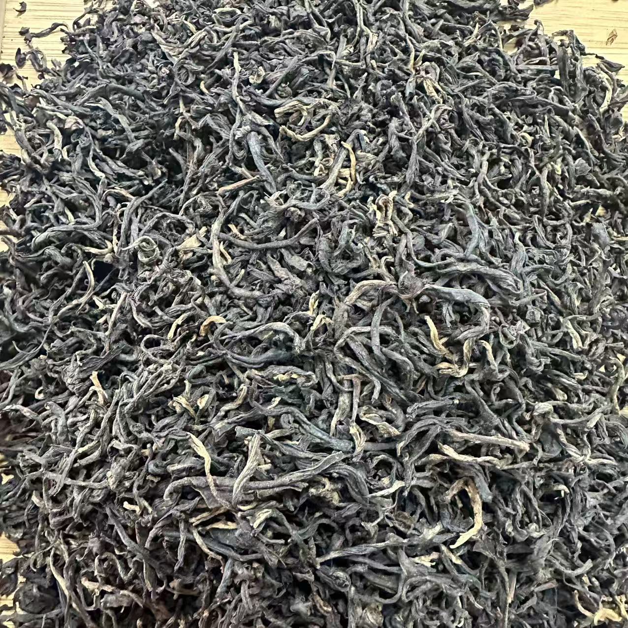 12075-2024年-白莺山荒野古树晒红-晒红散料-10/