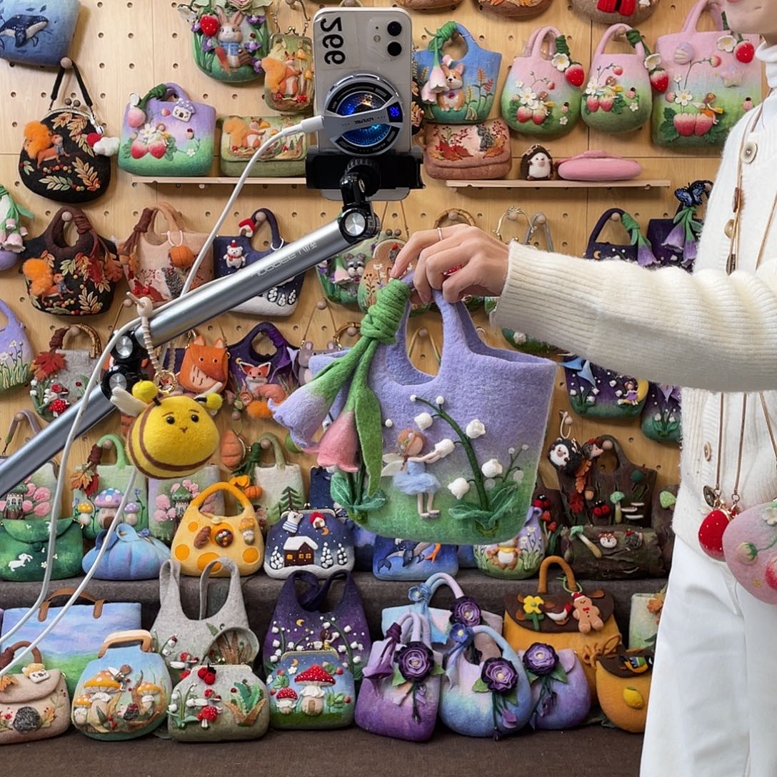 织绣666666666666666