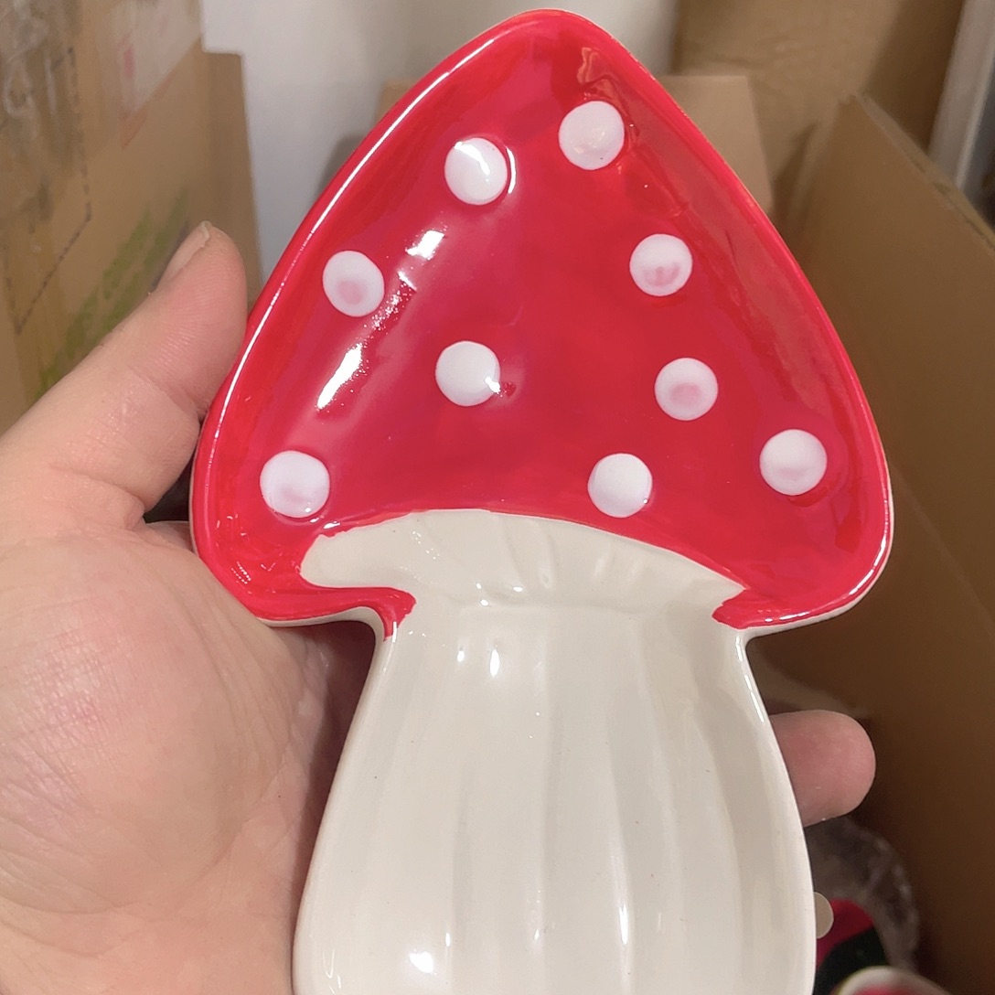 微瑕陶瓷介意慎拍