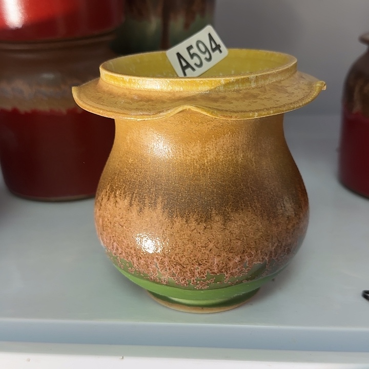 满28包邮当天凑够口8高12.5