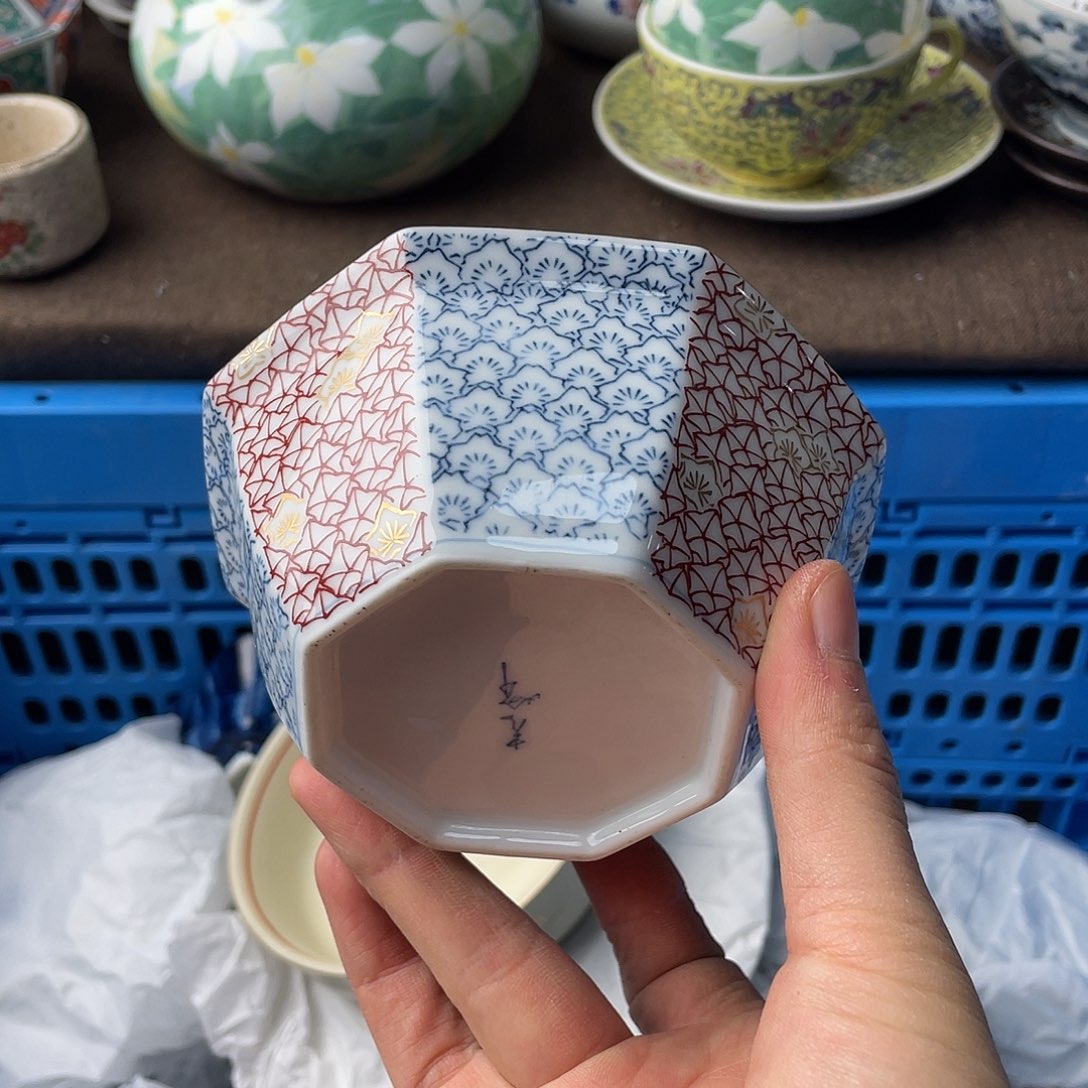 爱***姐瓷片我是第一百位申请创建