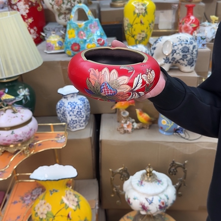瓷片样品样品样品