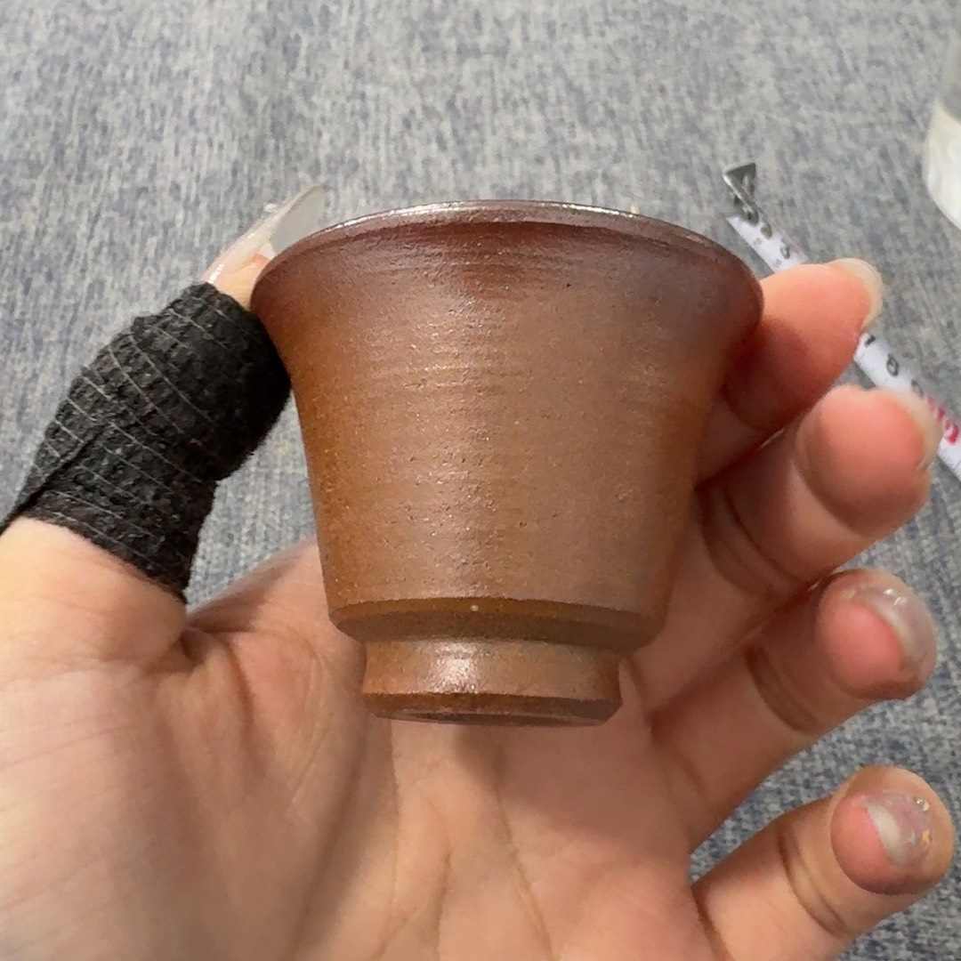 非常美丽漂亮的物品