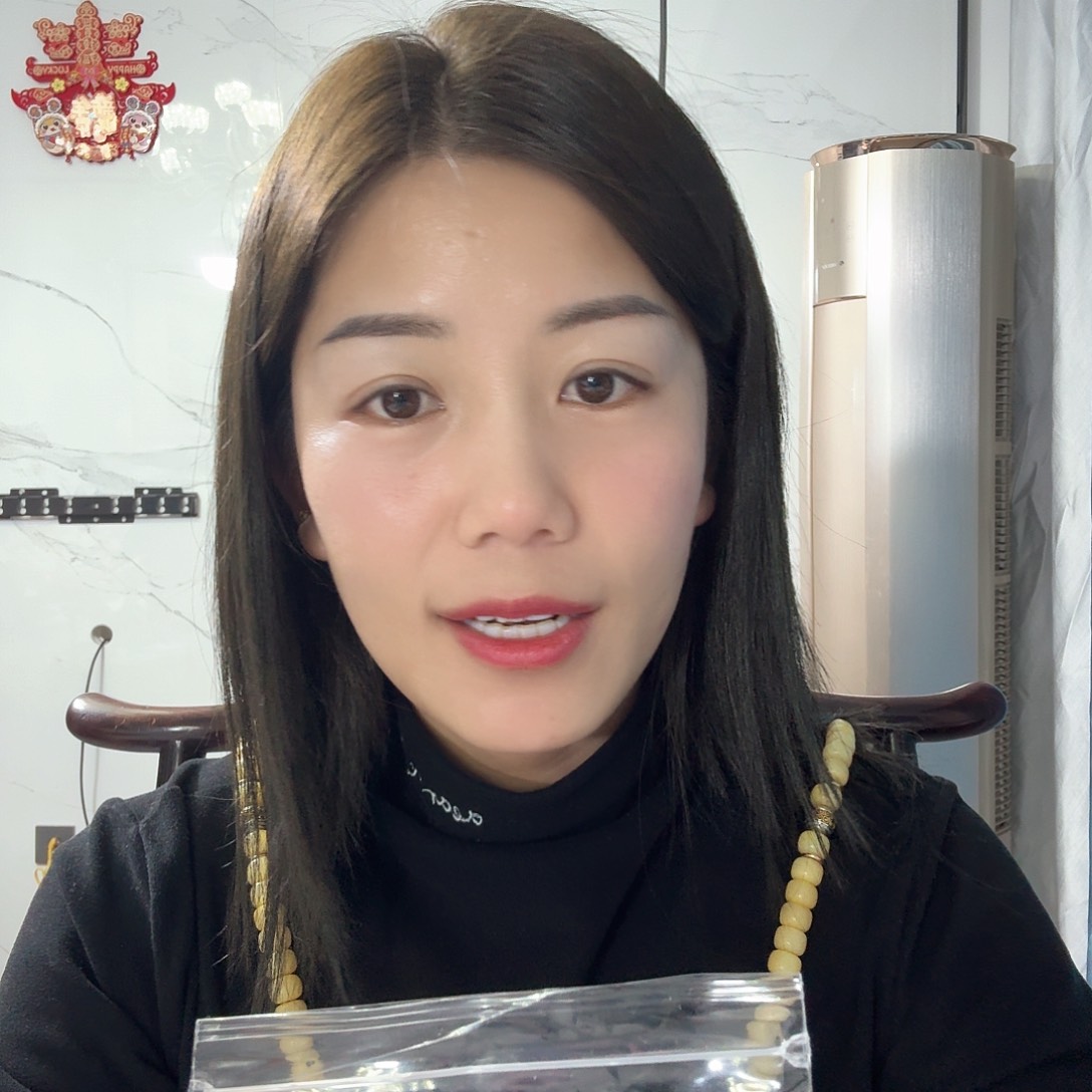 749 感谢分享感谢分享