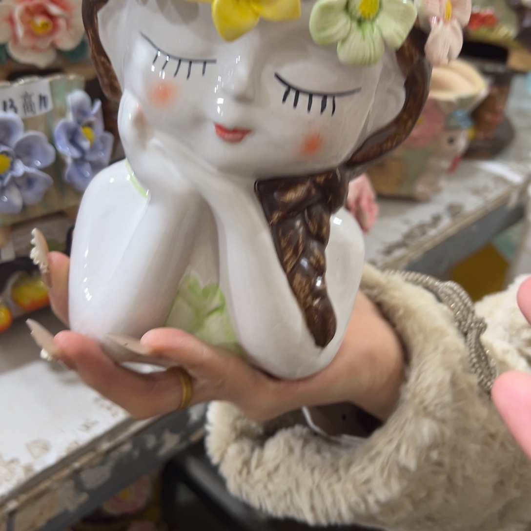 满18.8发，秒拍秒退拉黑