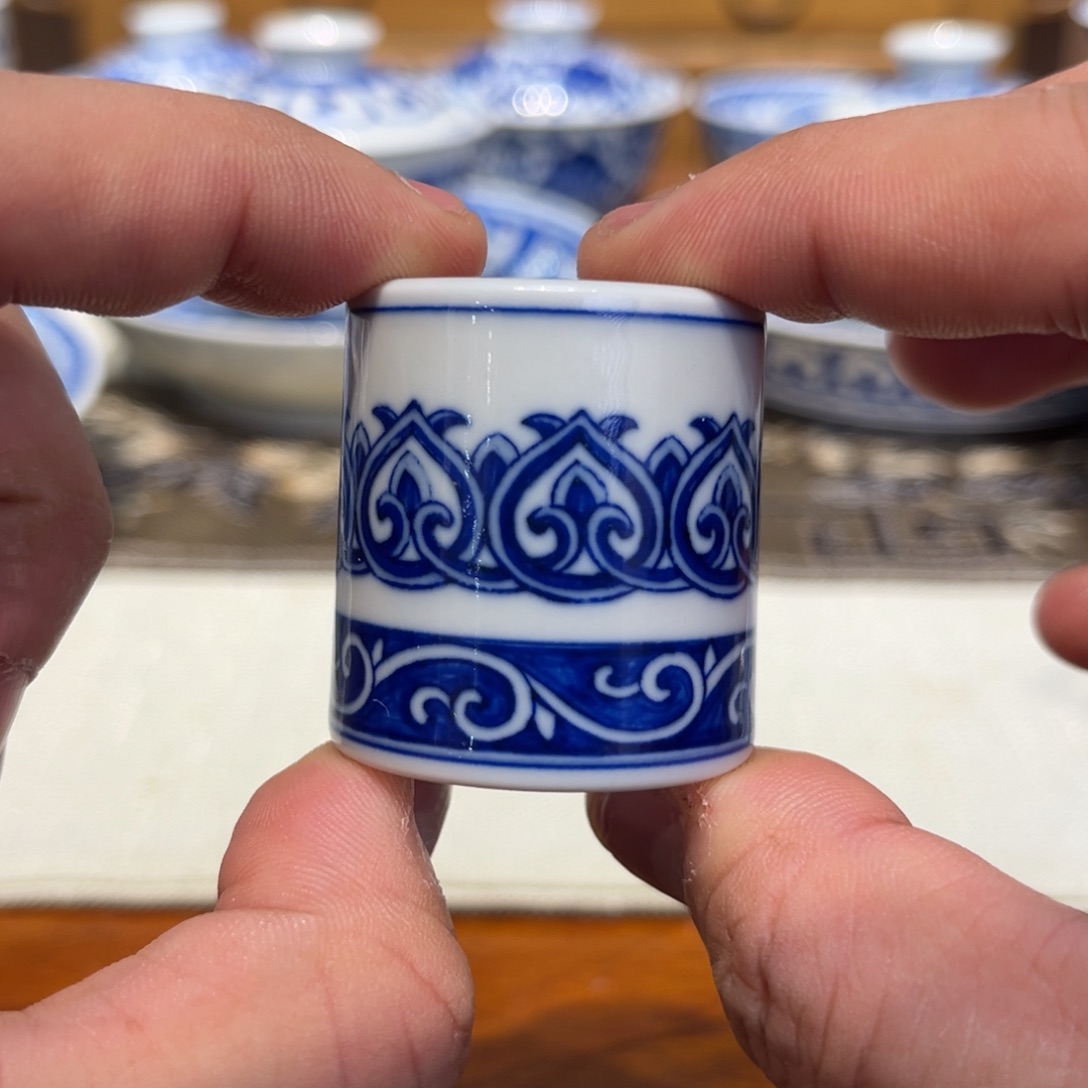 做***梦福利宝相小盖置一只