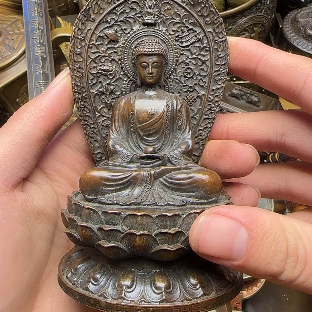 铜铜铜铜铜铜铜铜铜