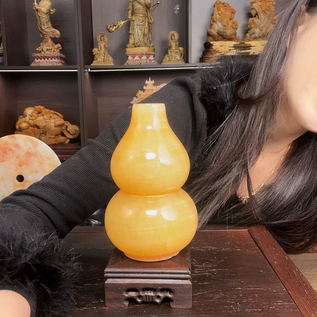 印石寿山石2222222222