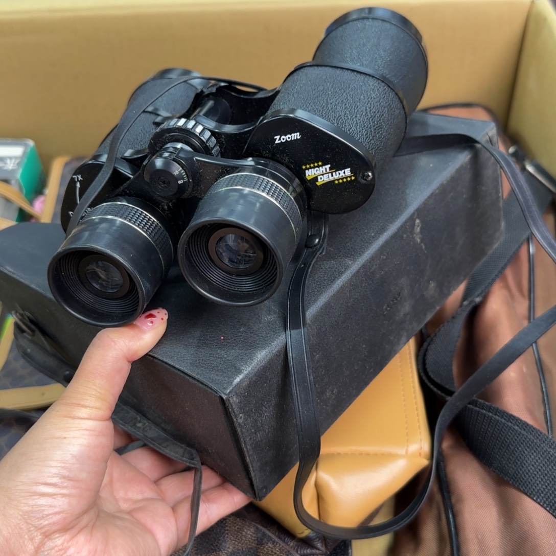 搪瓷瓷器啊啊啊啊啊啊啊