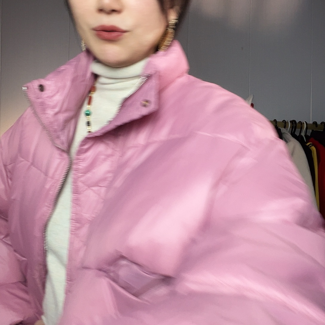 均码羽羽服去拍去拍