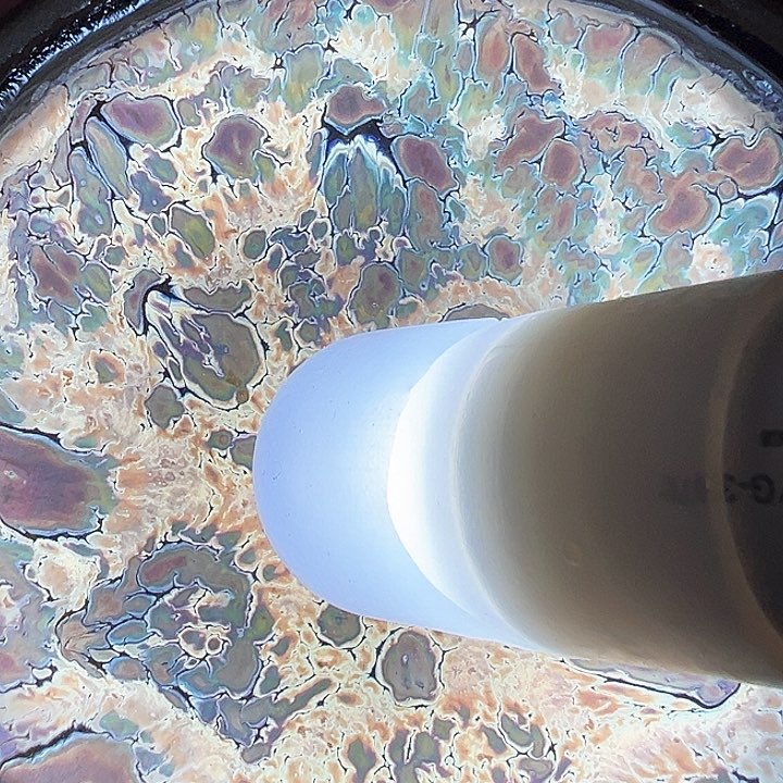 茶盏建窑建盏茶器271