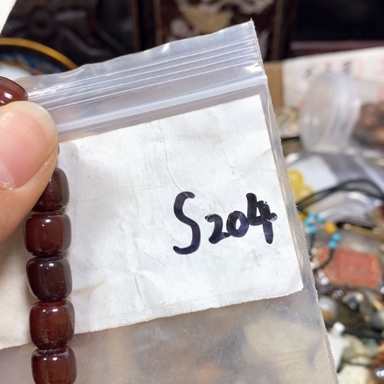 用***0金属66最美专属链接