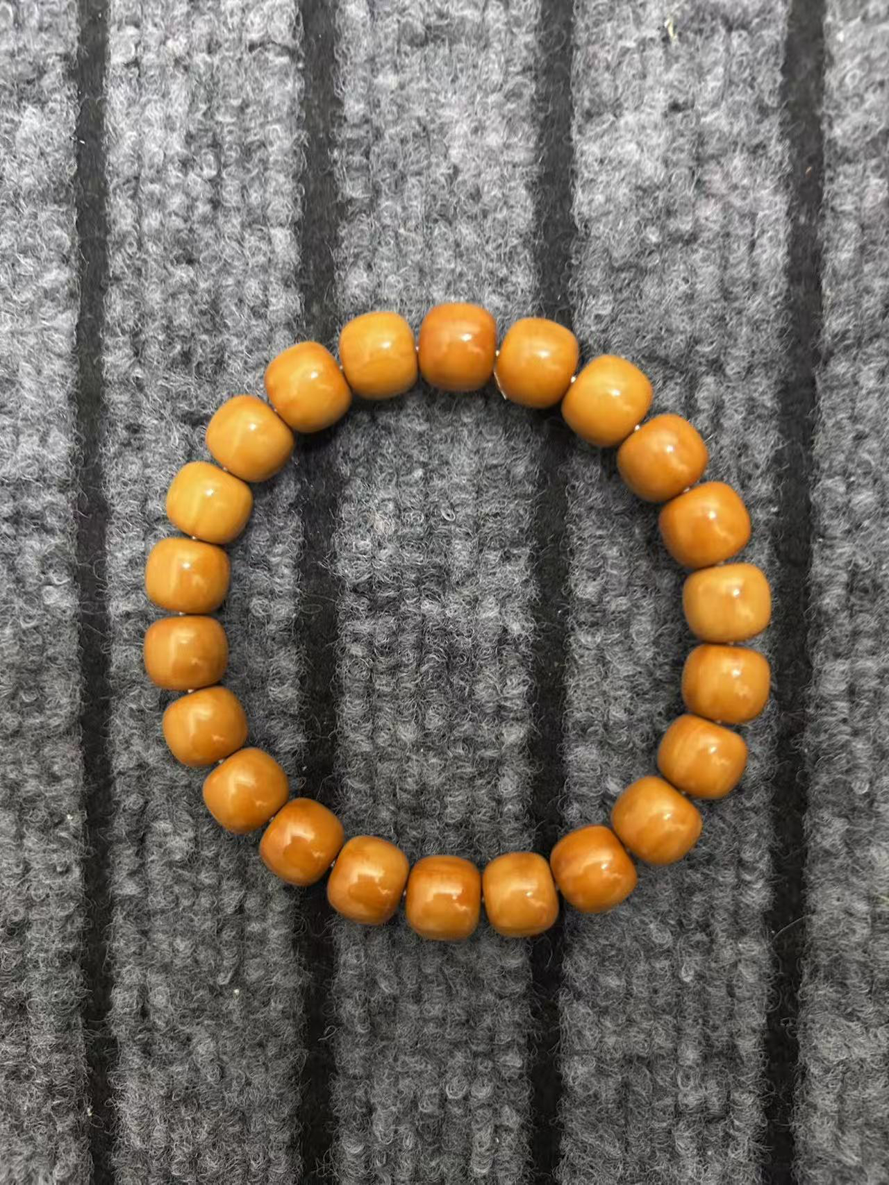 工厂福利小老型微返油黑点（介意者勿拍）