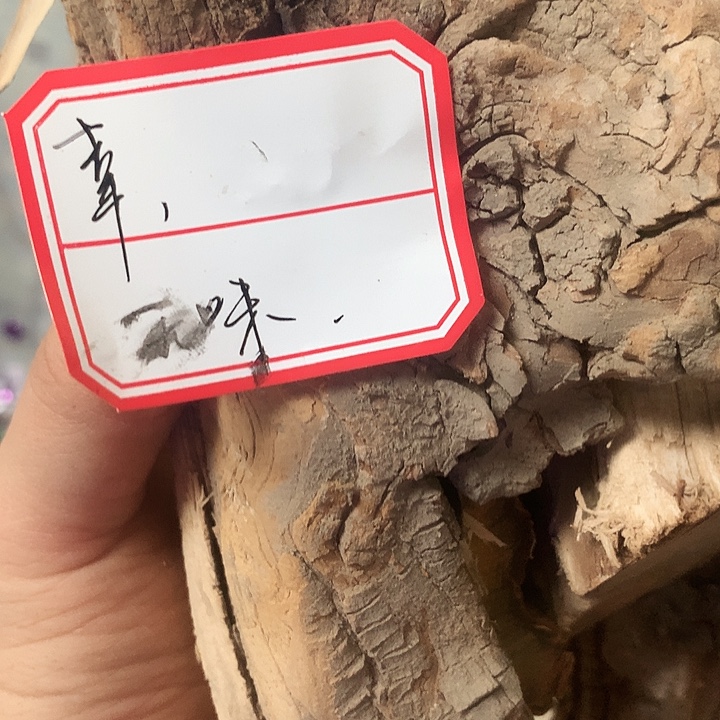 幸***纪大叶紫檀（黑酸枝木类）