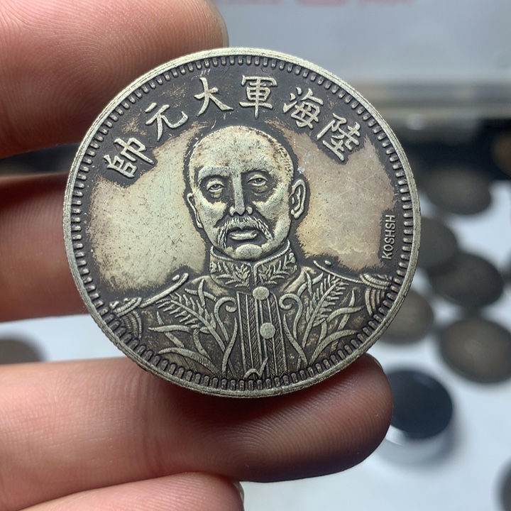 陶直接去拍直接去拍