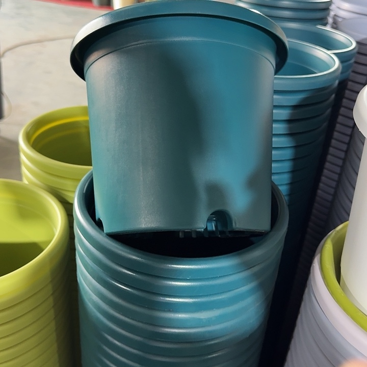 微瑕4#军绿8个无托