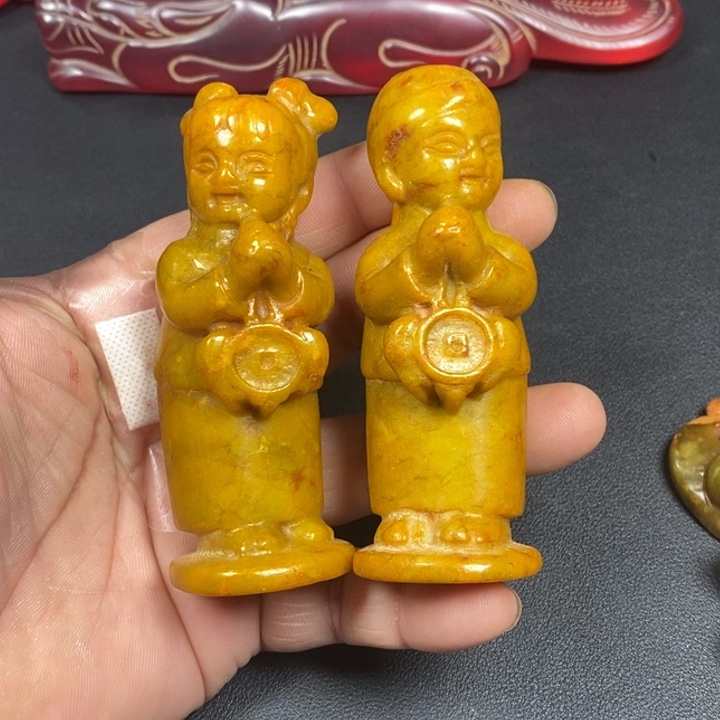 紫砂官方连接一图一物7天无理由