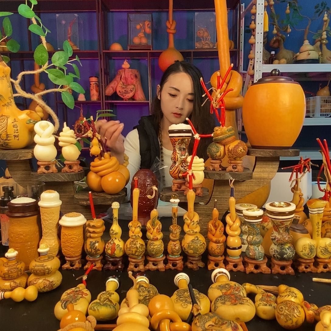 雪***狼葫芦葫芦葫芦葫芦