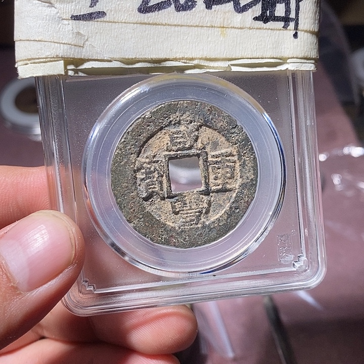 哈哈哈哈哈哈哈哈哈