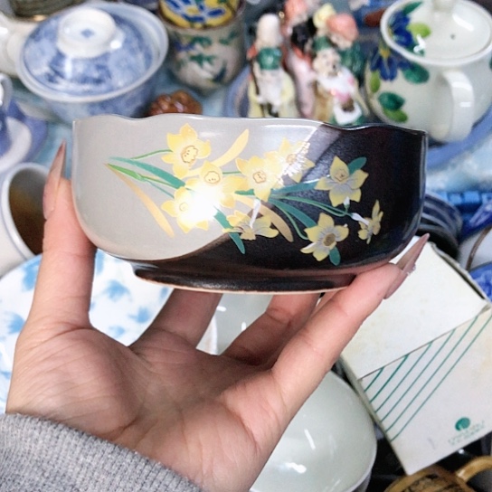 【闪购商品】瓷片瓷片瓷片瓷片