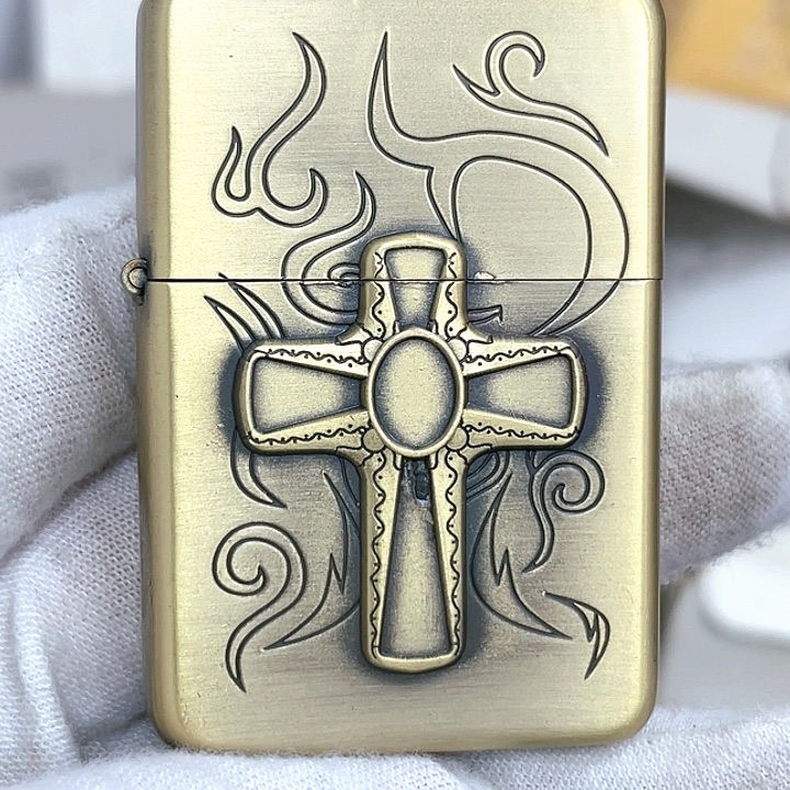 【闪购商品】Hx903十字