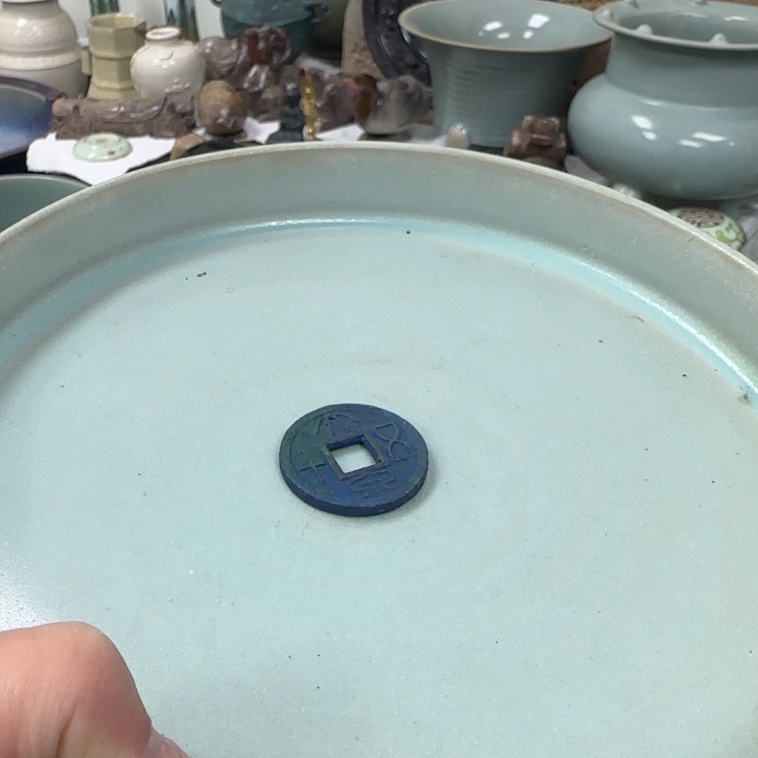 壶啦啦啦啦啦啦啦啦啦