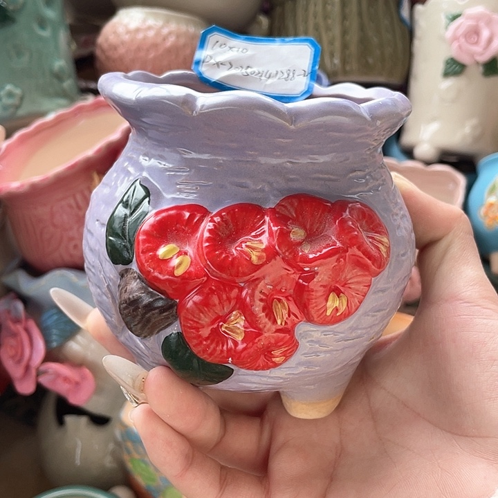 陶瓷陶瓷1111111111