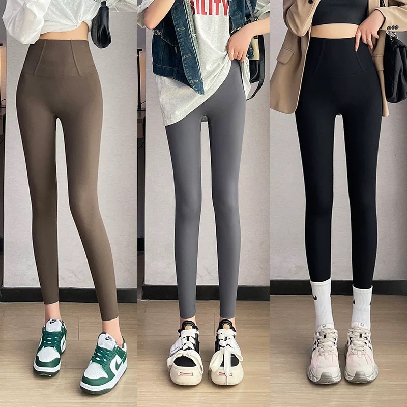 【临时链接】孤品鲨鱼裤 织悦2店直播间展示为准 按编号拍