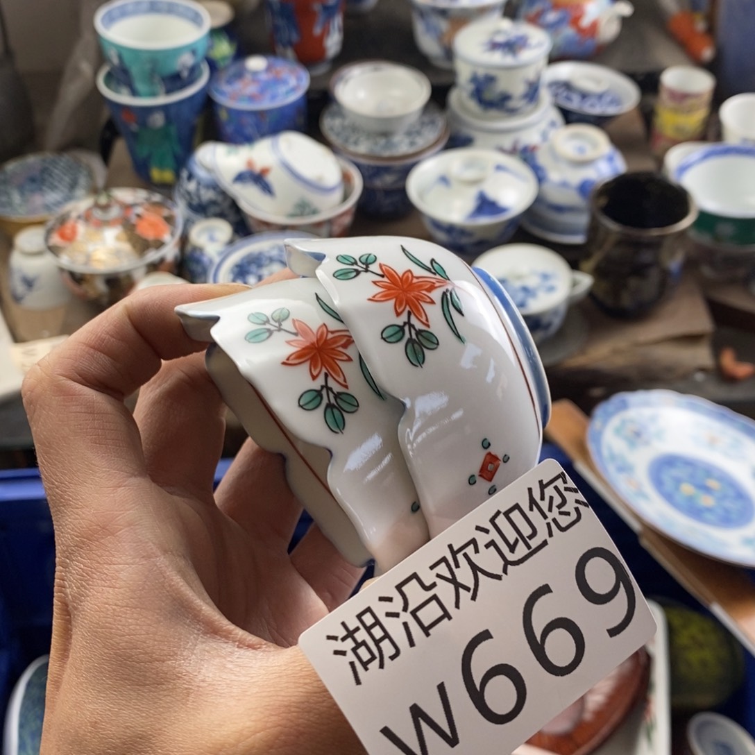 用***5瓷器的时候我也是醉