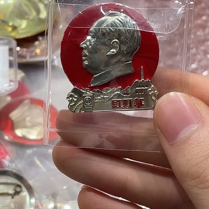 离***住一一一一一一一一一一一