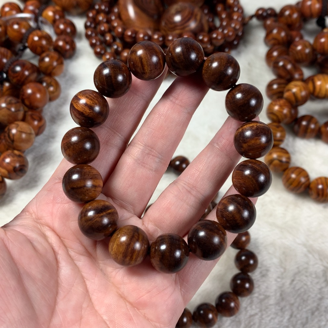 黄花梨/降香黄檀1.5