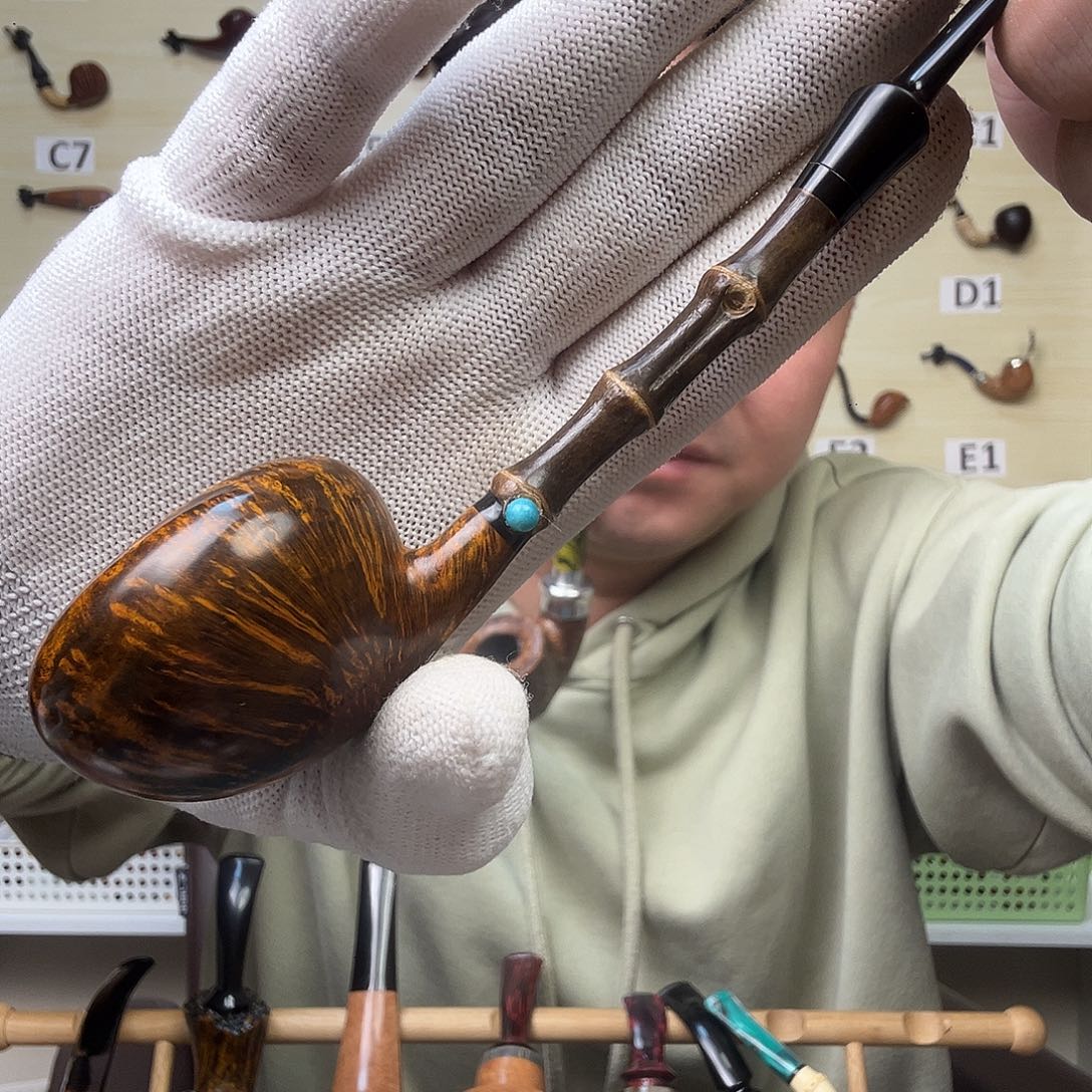 石楠木5*意大利进口石楠木