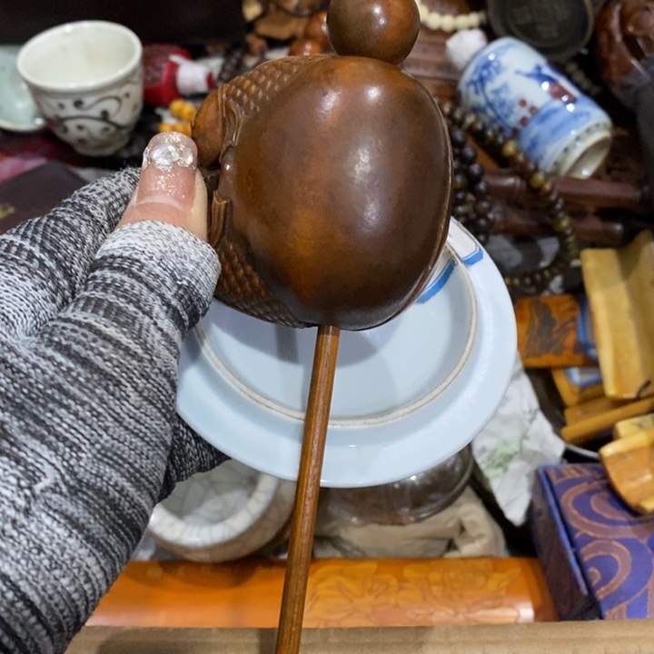 陶瓷艺术陶瓷艺术