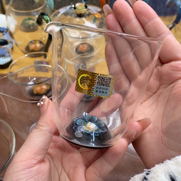 禾器禾器禾器禾器